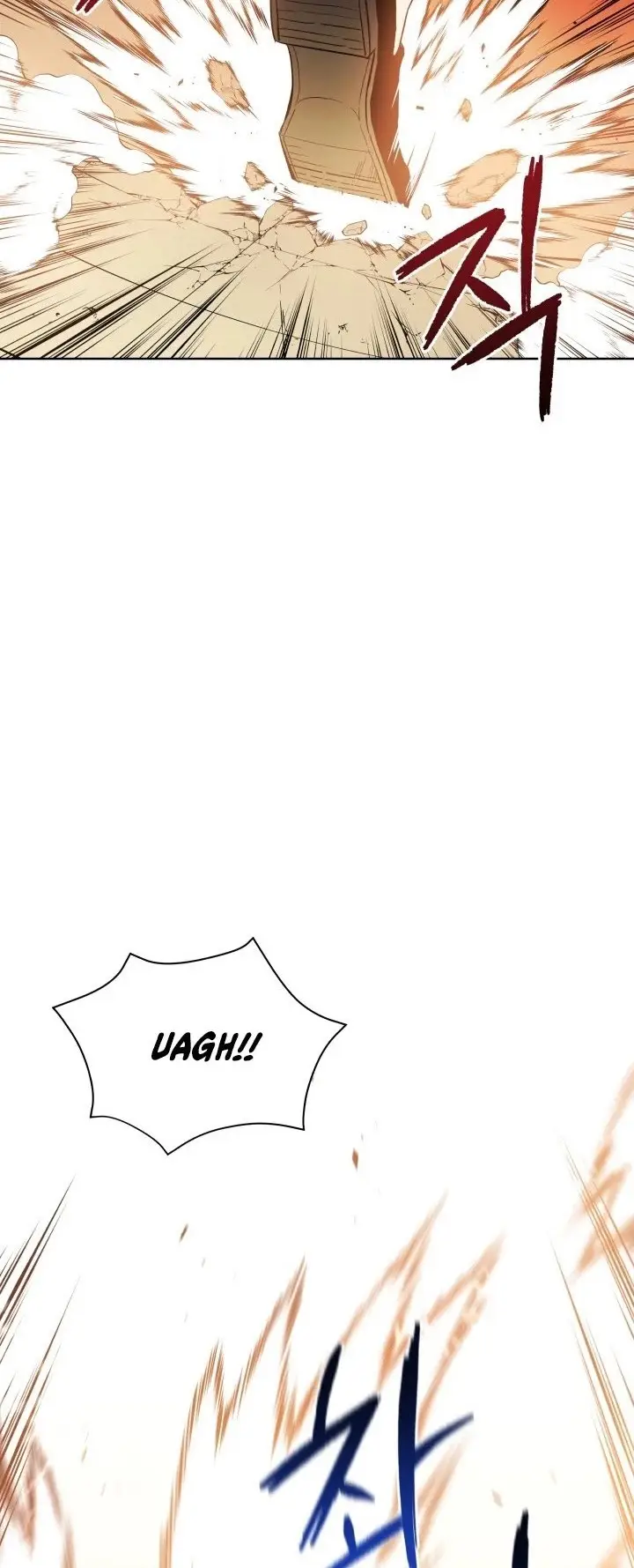 image-komik-the-descent-of-the-demonic-master-chapter-73-55/77