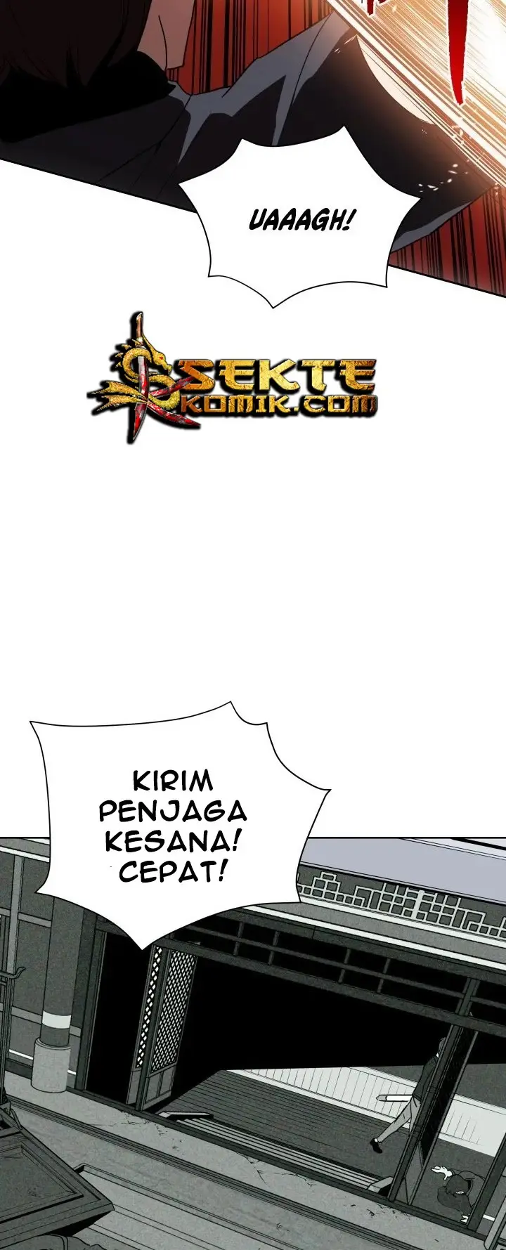 image-komik-the-descent-of-the-demonic-master-chapter-73-57/77