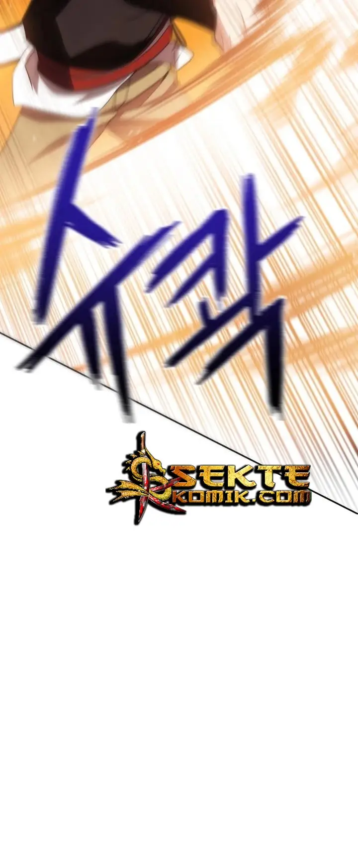 image-komik-the-descent-of-the-demonic-master-chapter-73-62/77