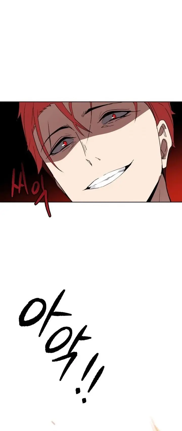 image-komik-the-descent-of-the-demonic-master-chapter-73-64/77