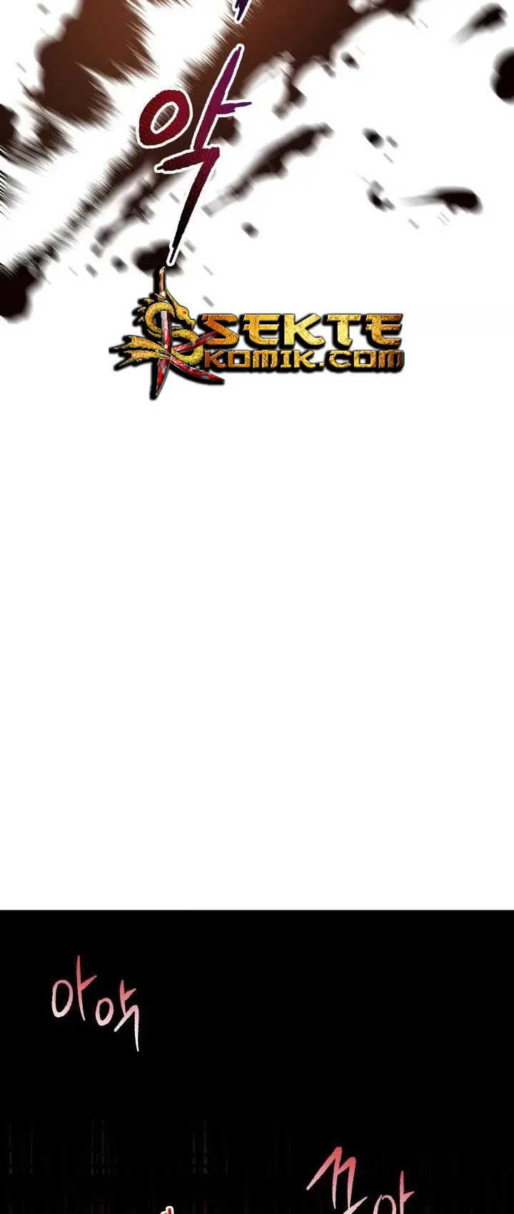 image-komik-the-descent-of-the-demonic-master-chapter-73-66/77