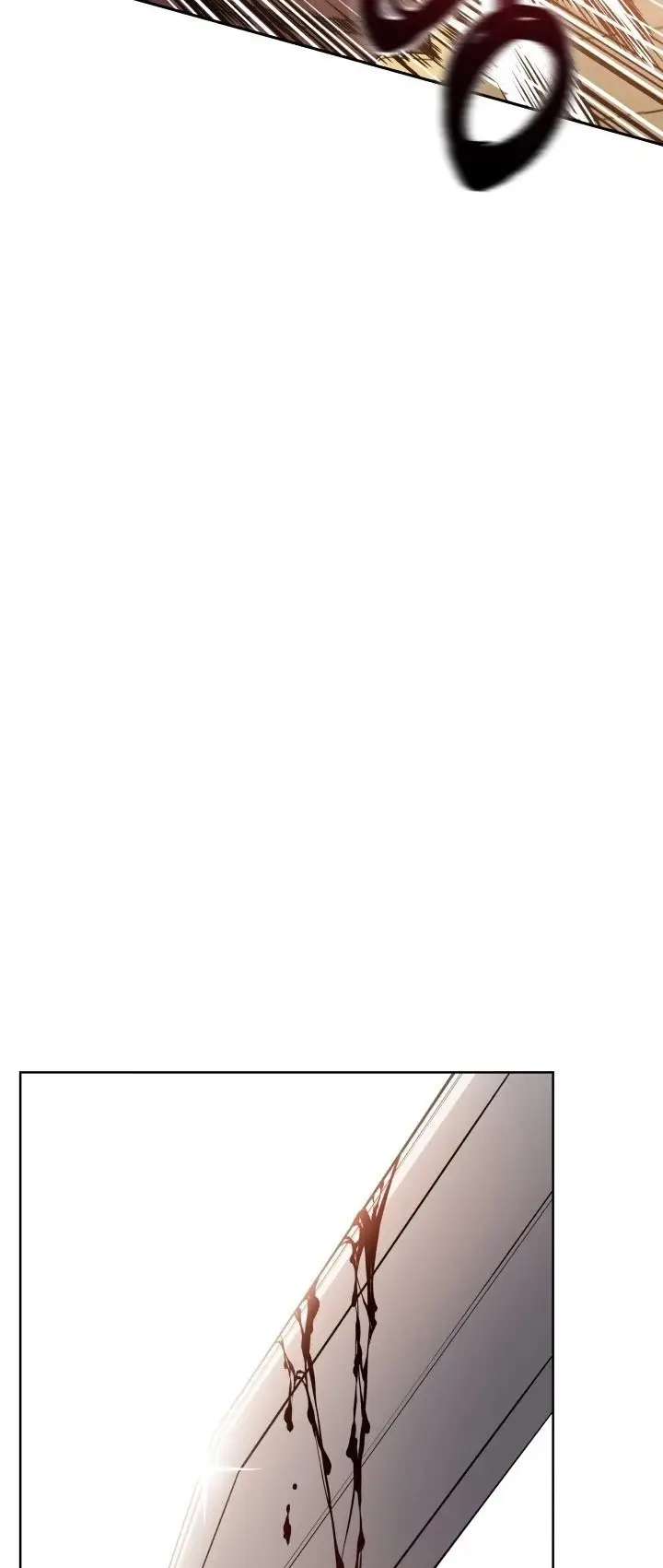 image-komik-the-descent-of-the-demonic-master-chapter-73-70/77