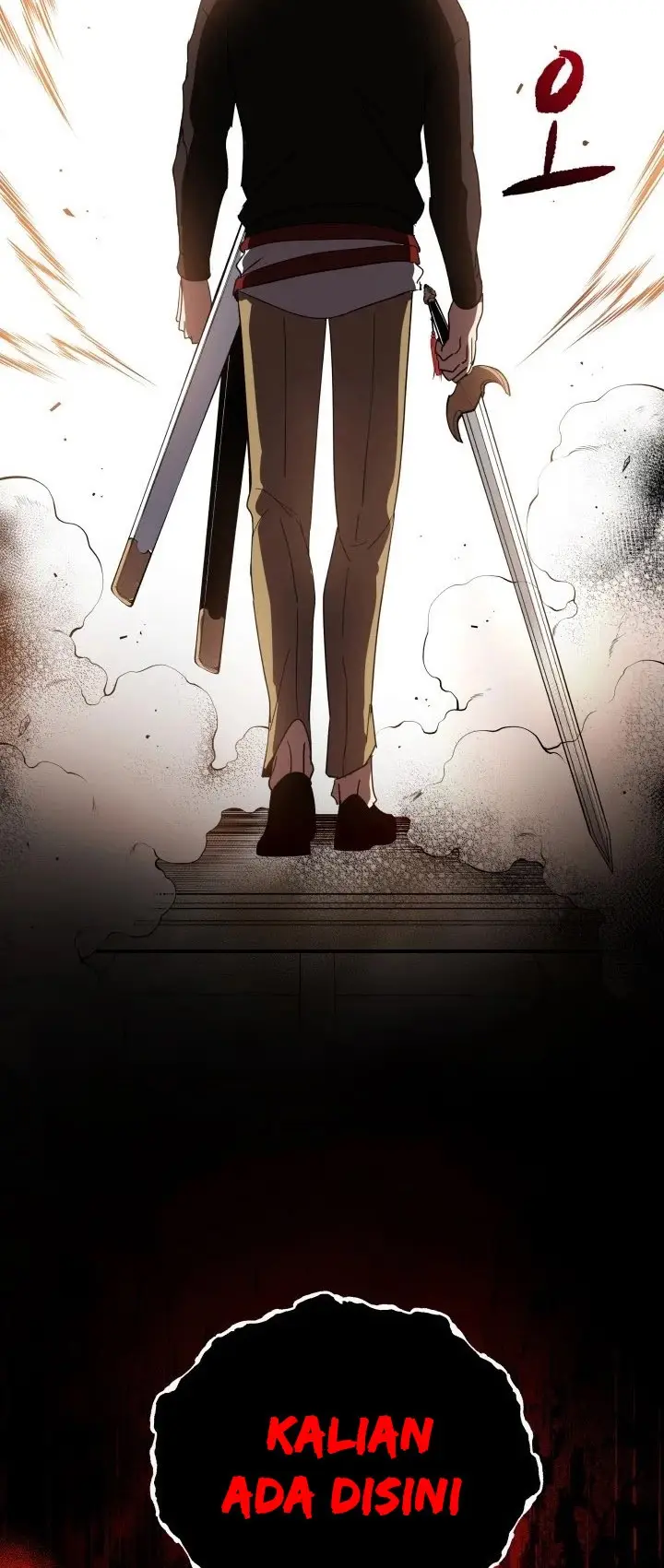image-komik-the-descent-of-the-demonic-master-chapter-73-73/77