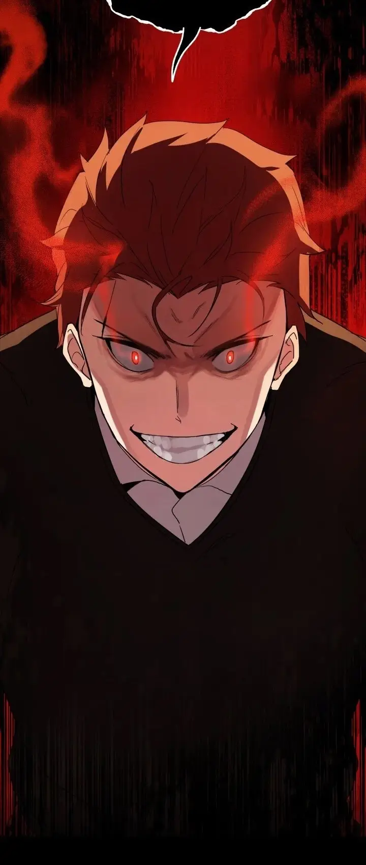 image-komik-the-descent-of-the-demonic-master-chapter-73-74/77