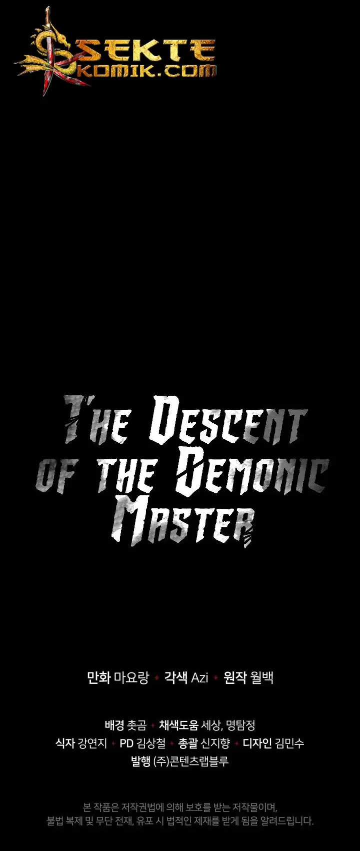 image-komik-the-descent-of-the-demonic-master-chapter-73-75/77