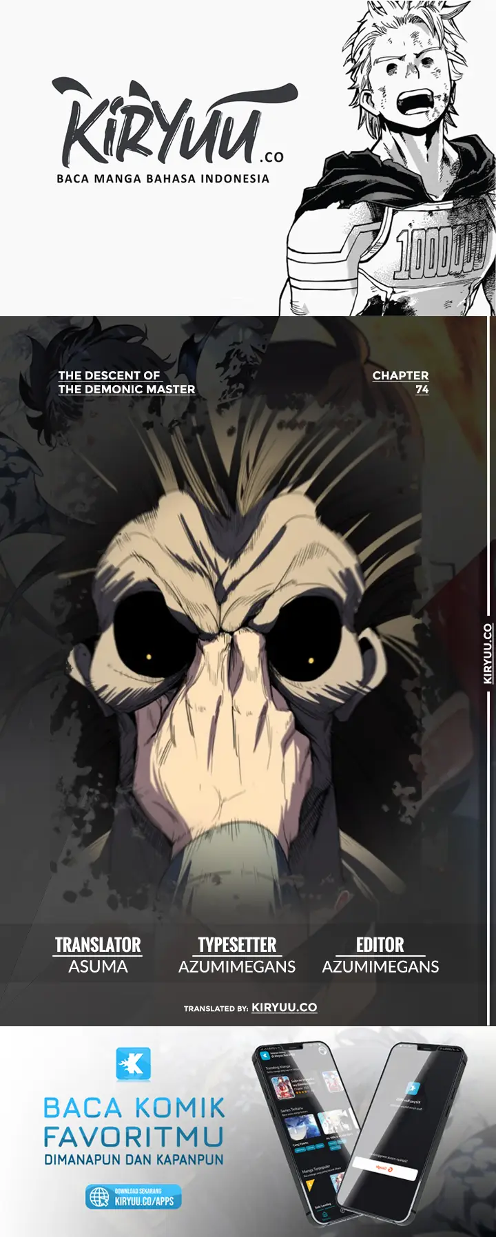 image-komik-the-descent-of-the-demonic-master-chapter-74-0/25