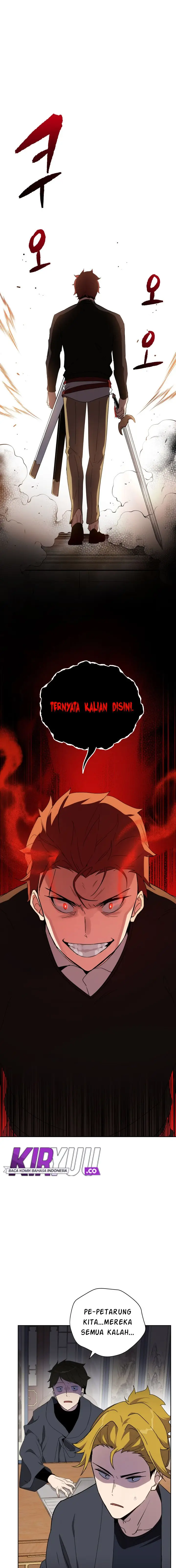 image-komik-the-descent-of-the-demonic-master-chapter-74-1/25