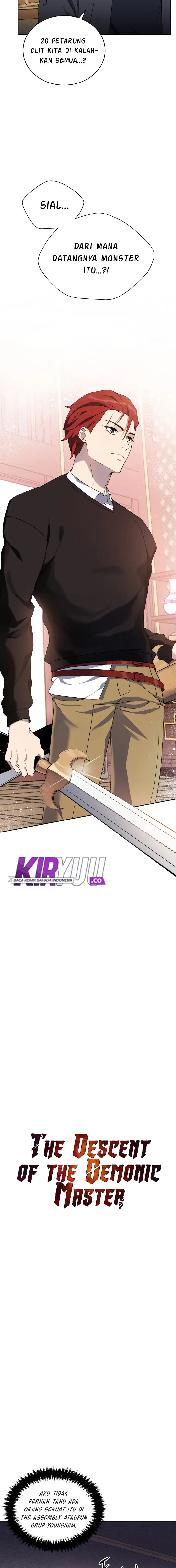 image-komik-the-descent-of-the-demonic-master-chapter-74-2/25