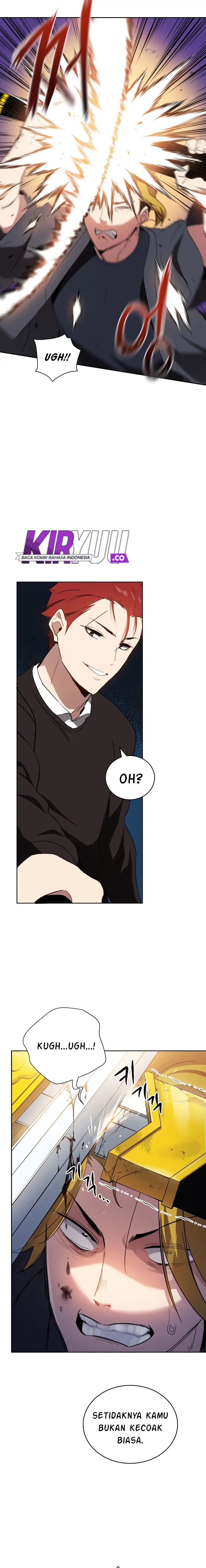 image-komik-the-descent-of-the-demonic-master-chapter-74-6/25
