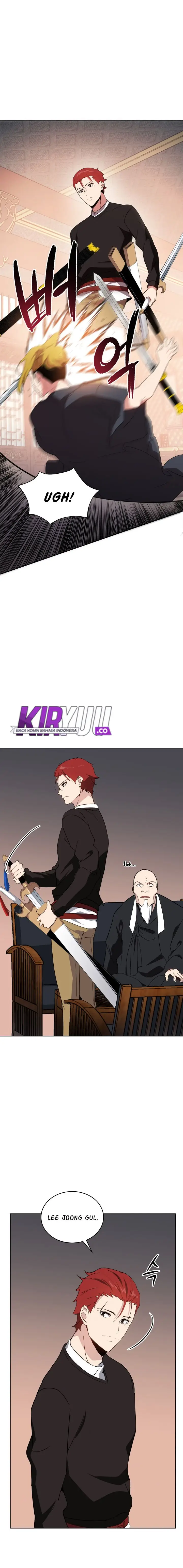 image-komik-the-descent-of-the-demonic-master-chapter-74-9/25
