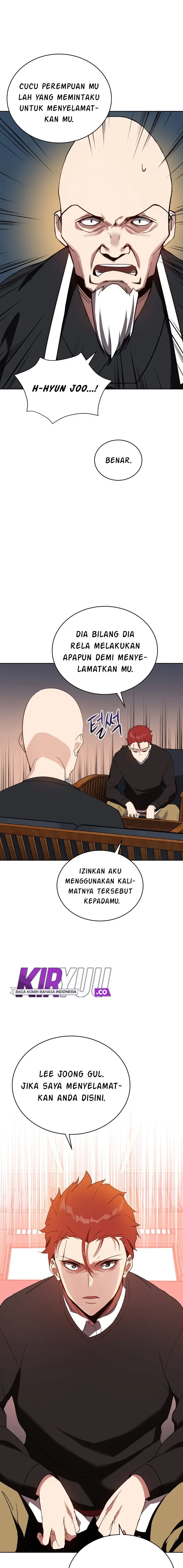 image-komik-the-descent-of-the-demonic-master-chapter-74-10/25