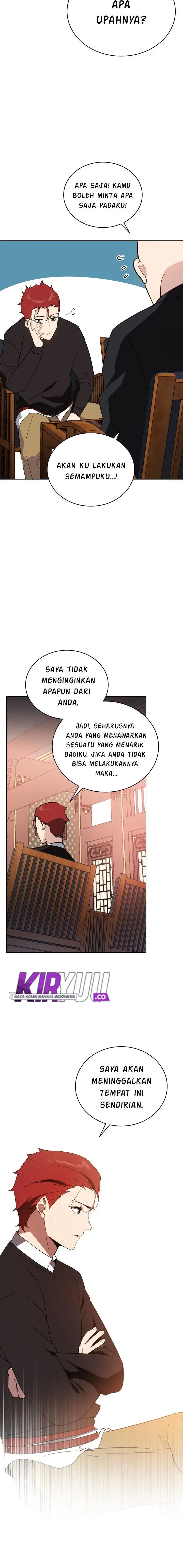 image-komik-the-descent-of-the-demonic-master-chapter-74-11/25