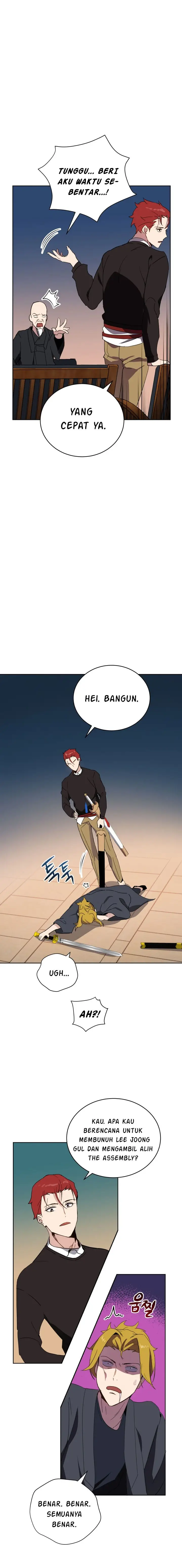 image-komik-the-descent-of-the-demonic-master-chapter-74-12/25