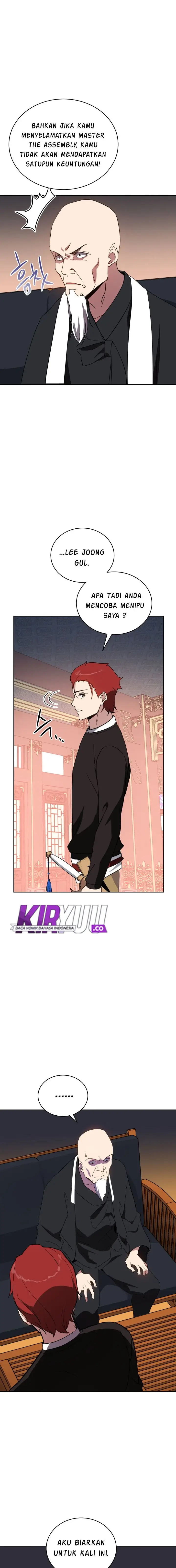 image-komik-the-descent-of-the-demonic-master-chapter-74-17/25