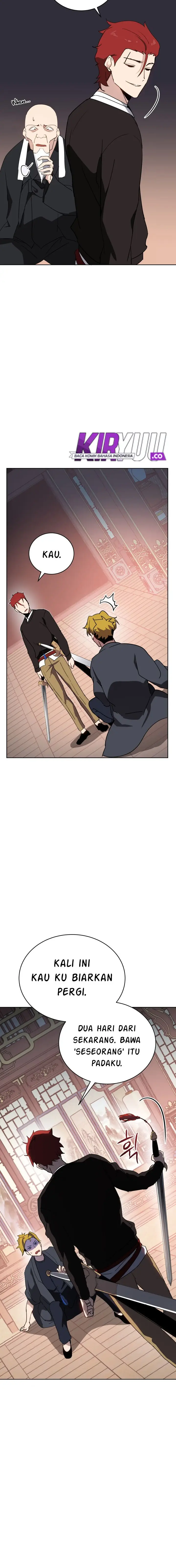 image-komik-the-descent-of-the-demonic-master-chapter-74-18/25