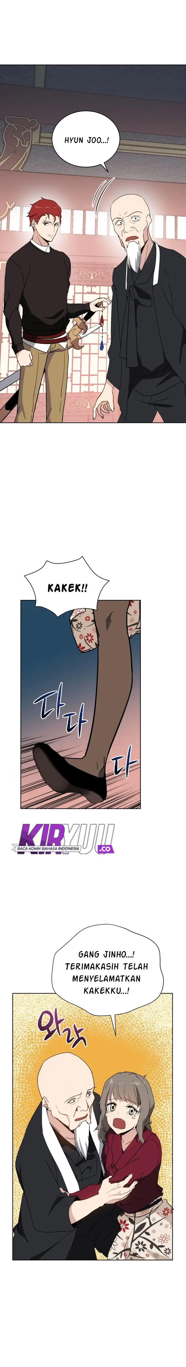image-komik-the-descent-of-the-demonic-master-chapter-74-22/25