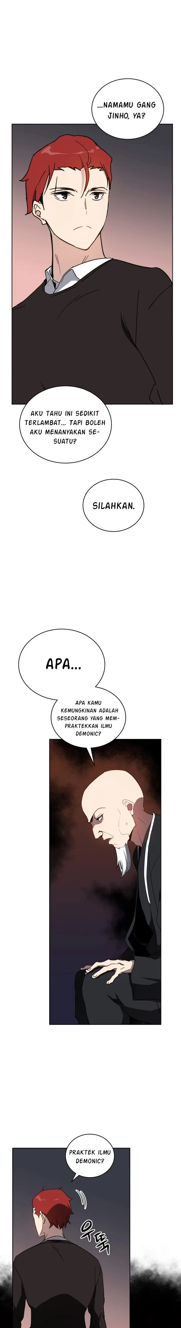 image-komik-the-descent-of-the-demonic-master-chapter-74-23/25