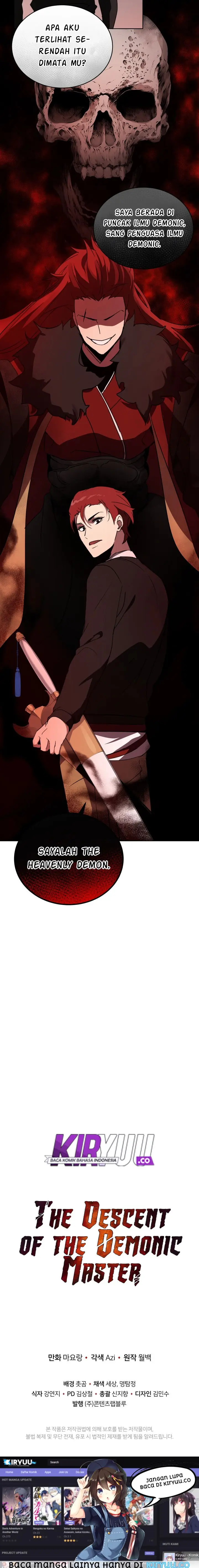 image-komik-the-descent-of-the-demonic-master-chapter-74-24/25