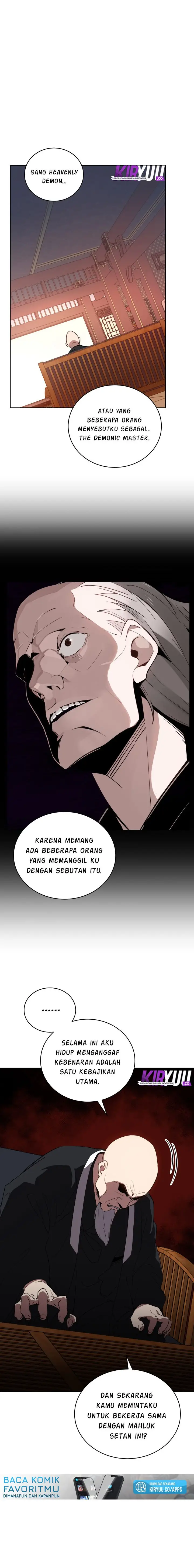 image-komik-the-descent-of-the-demonic-master-chapter-75-1/25