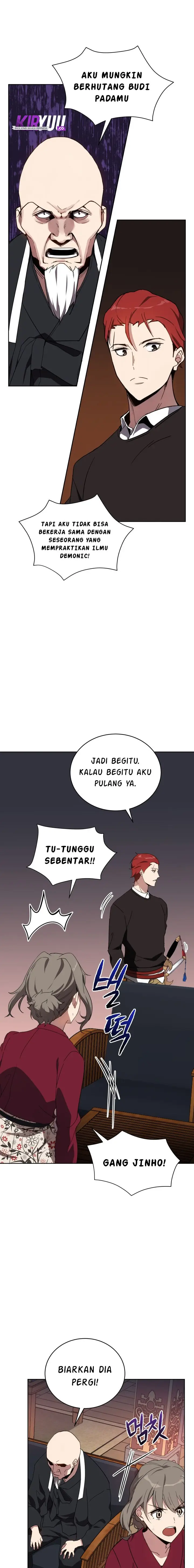 image-komik-the-descent-of-the-demonic-master-chapter-75-2/25