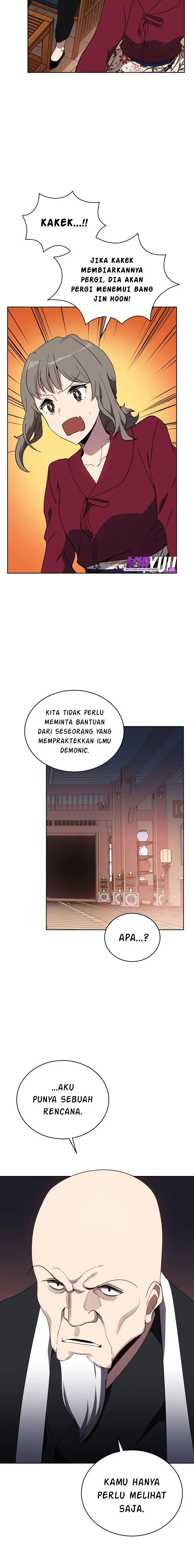 image-komik-the-descent-of-the-demonic-master-chapter-75-3/25