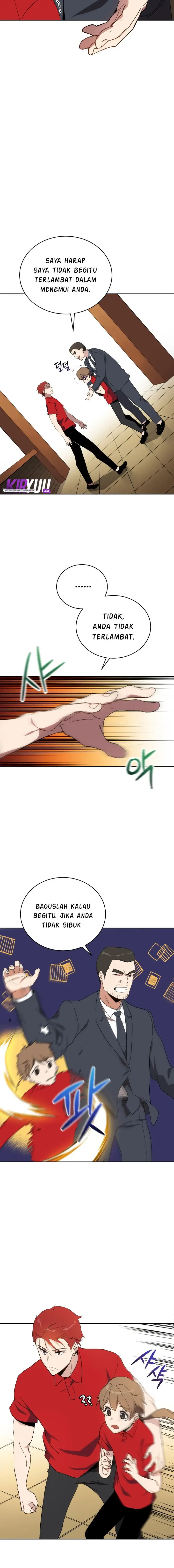 image-komik-the-descent-of-the-demonic-master-chapter-75-6/25