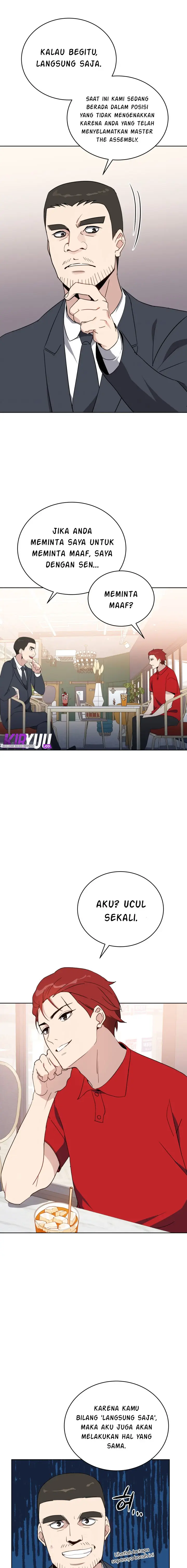 image-komik-the-descent-of-the-demonic-master-chapter-75-8/25