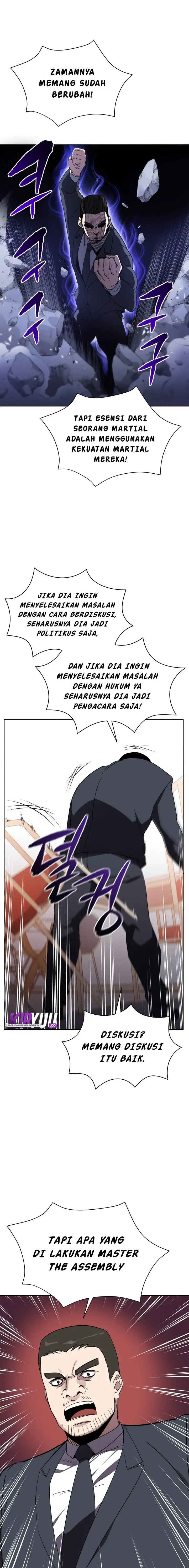 image-komik-the-descent-of-the-demonic-master-chapter-75-10/25