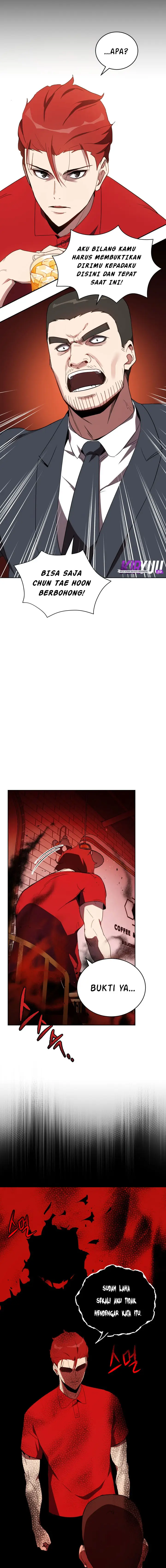 image-komik-the-descent-of-the-demonic-master-chapter-75-14/25