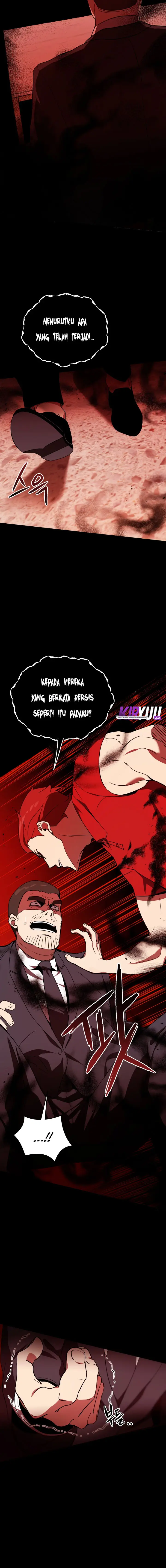 image-komik-the-descent-of-the-demonic-master-chapter-75-15/25