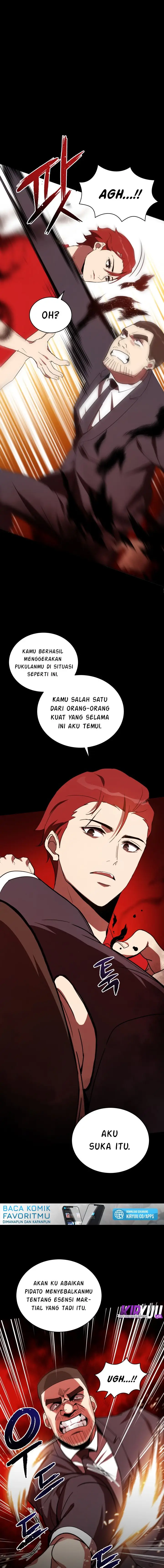 image-komik-the-descent-of-the-demonic-master-chapter-75-16/25