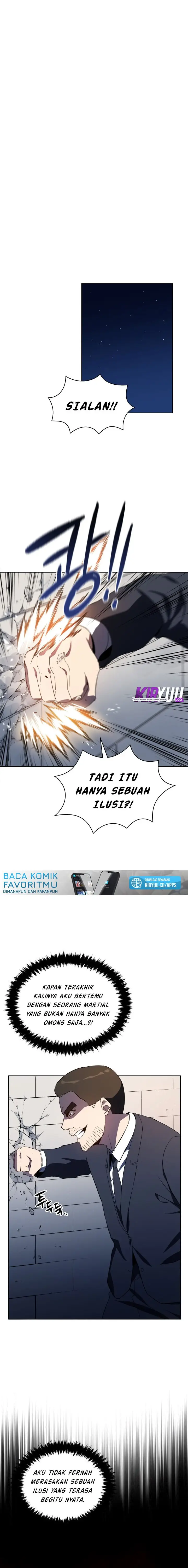 image-komik-the-descent-of-the-demonic-master-chapter-75-21/25