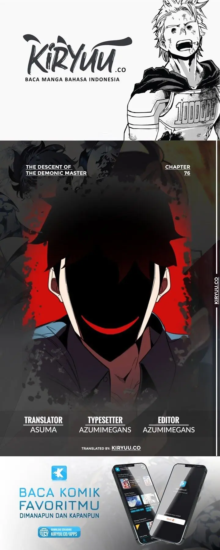 image-komik-the-descent-of-the-demonic-master-chapter-76-0/26