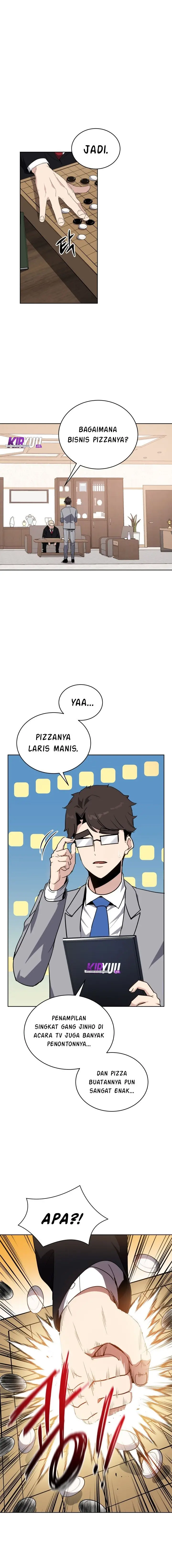 image-komik-the-descent-of-the-demonic-master-chapter-76-1/26