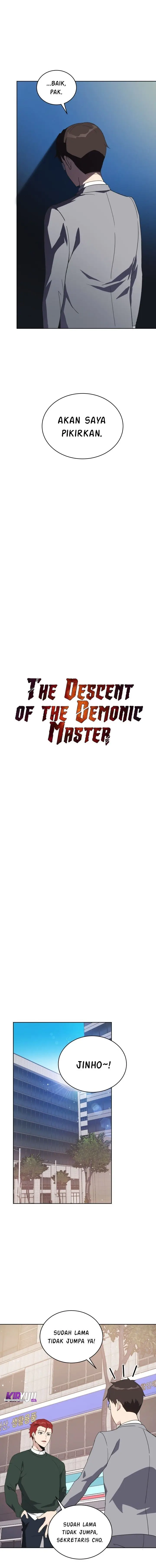 image-komik-the-descent-of-the-demonic-master-chapter-76-7/26