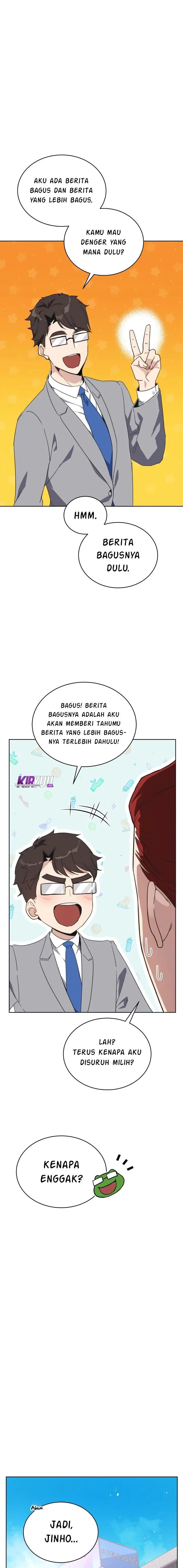 image-komik-the-descent-of-the-demonic-master-chapter-76-8/26