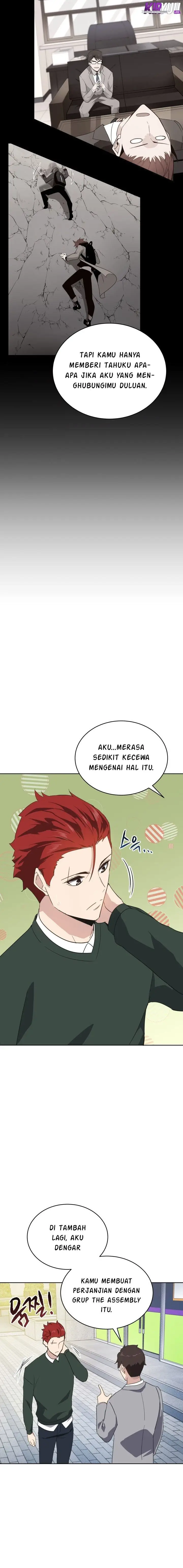 image-komik-the-descent-of-the-demonic-master-chapter-76-10/26