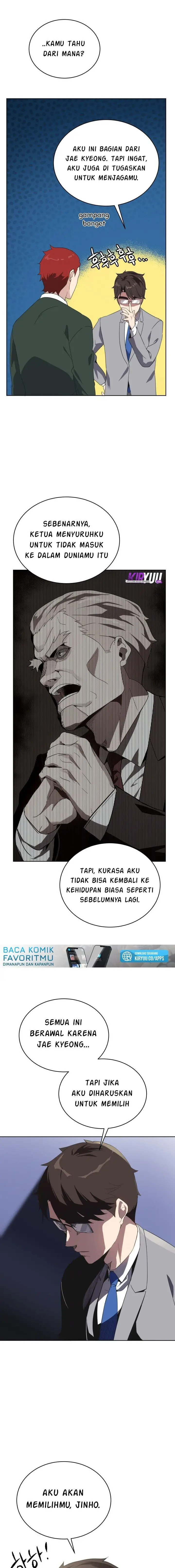 image-komik-the-descent-of-the-demonic-master-chapter-76-11/26