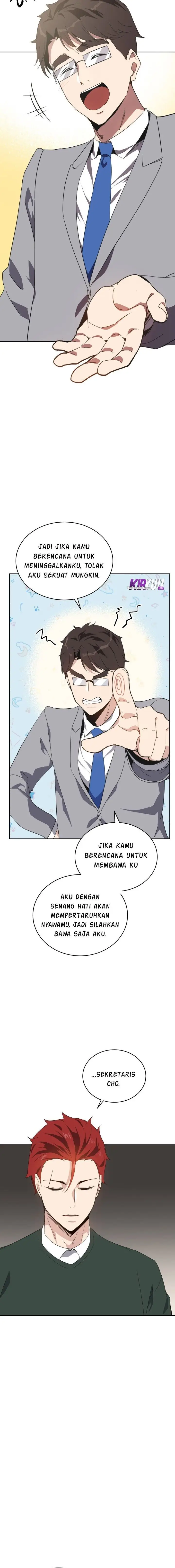 image-komik-the-descent-of-the-demonic-master-chapter-76-12/26