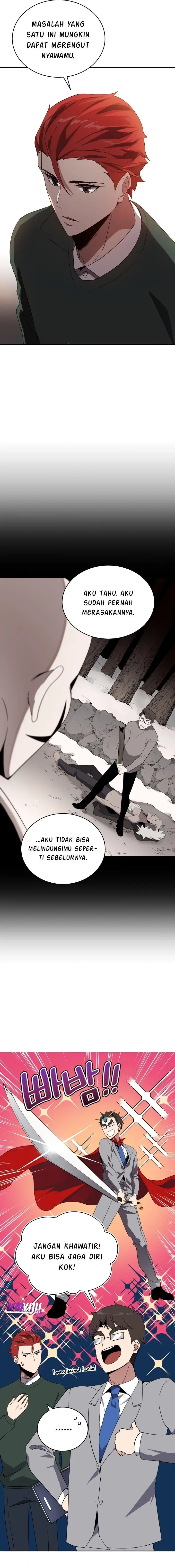 image-komik-the-descent-of-the-demonic-master-chapter-76-13/26