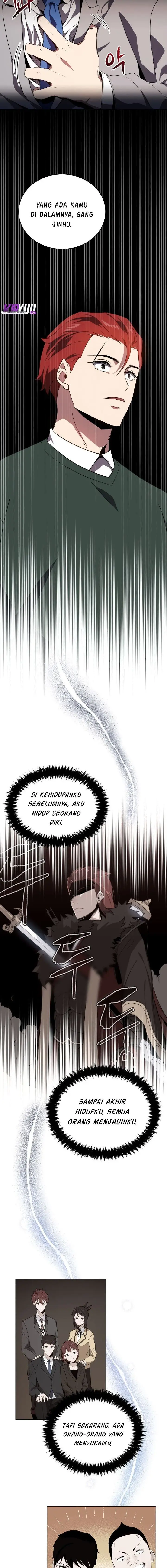 image-komik-the-descent-of-the-demonic-master-chapter-76-15/26