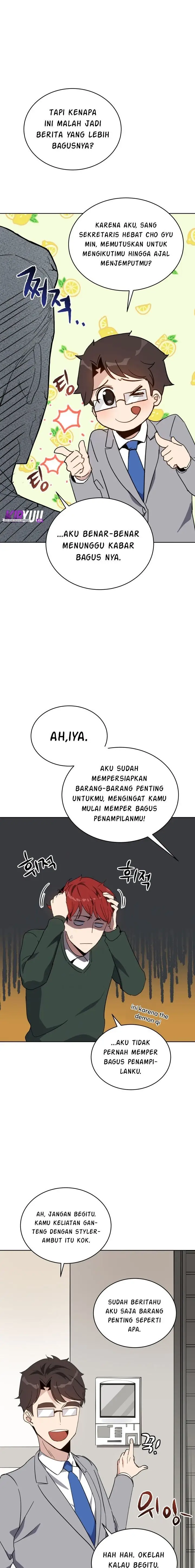 image-komik-the-descent-of-the-demonic-master-chapter-76-17/26