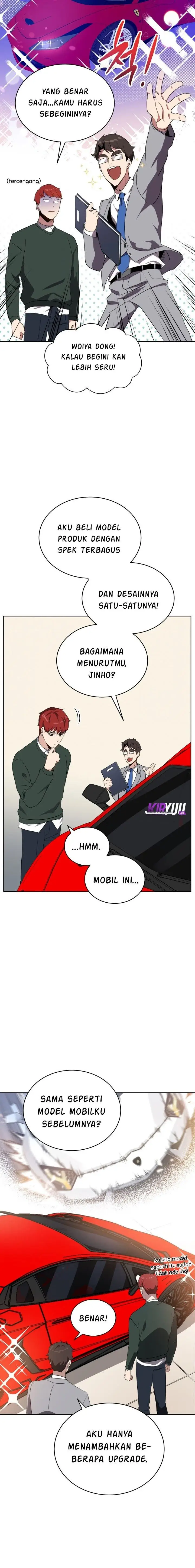 image-komik-the-descent-of-the-demonic-master-chapter-76-19/26