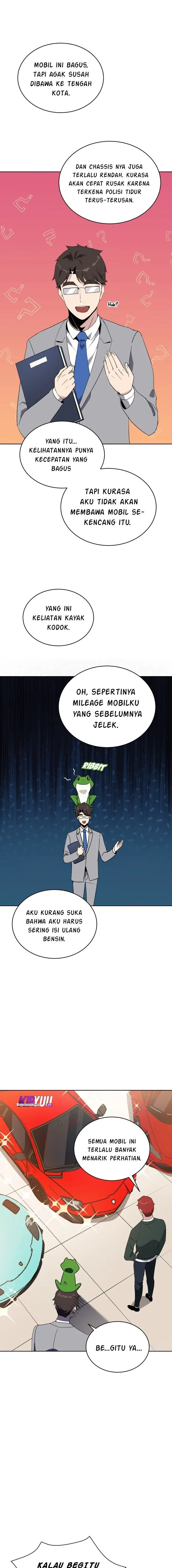 image-komik-the-descent-of-the-demonic-master-chapter-76-20/26