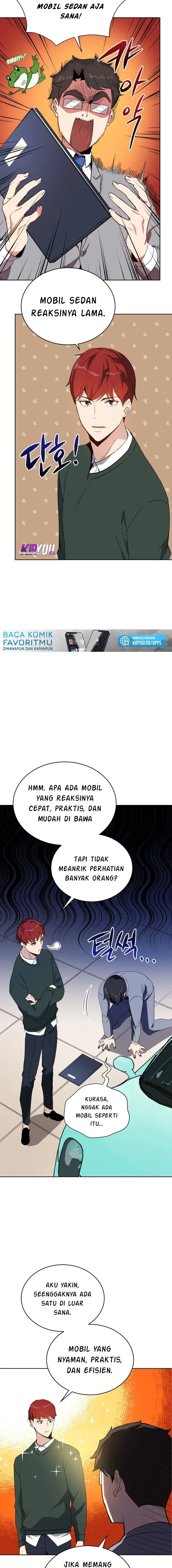 image-komik-the-descent-of-the-demonic-master-chapter-76-21/26