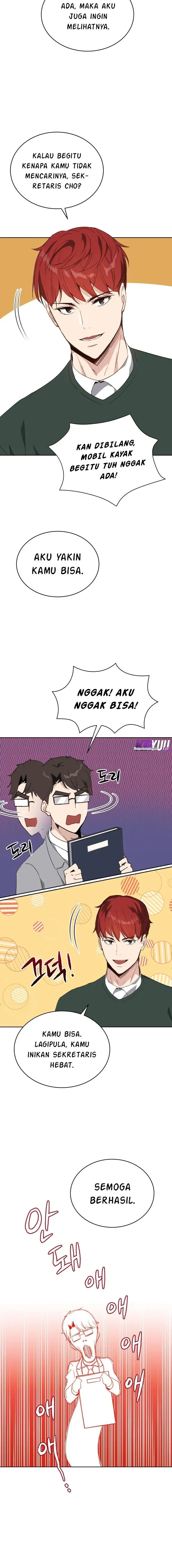 image-komik-the-descent-of-the-demonic-master-chapter-76-22/26