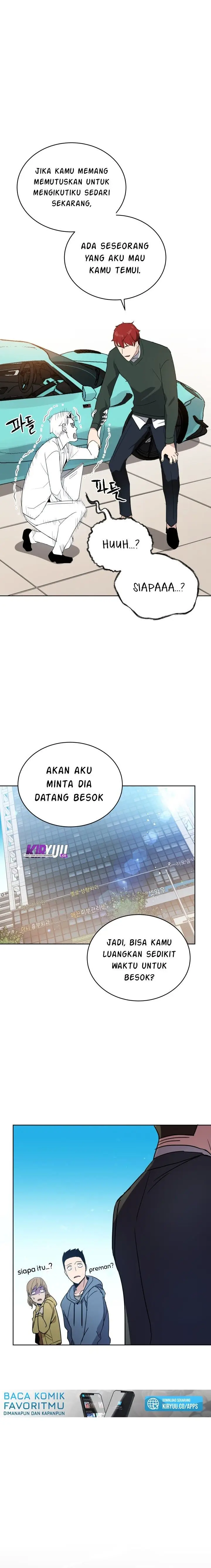 image-komik-the-descent-of-the-demonic-master-chapter-76-24/26