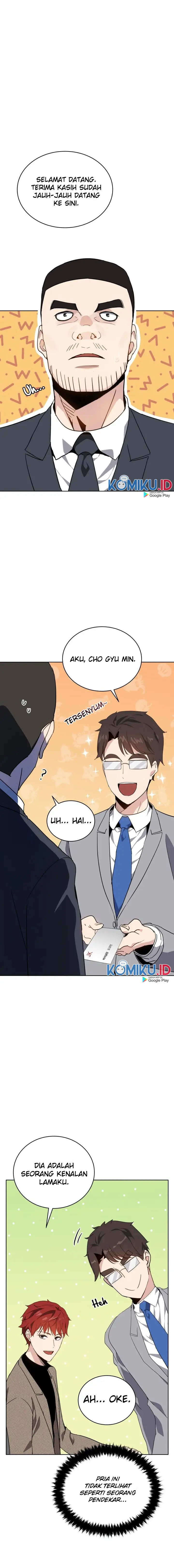image-komik-the-descent-of-the-demonic-master-chapter-77-3/20
