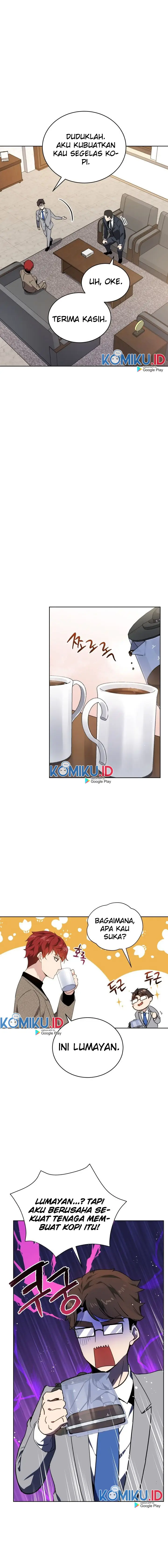 image-komik-the-descent-of-the-demonic-master-chapter-77-4/20
