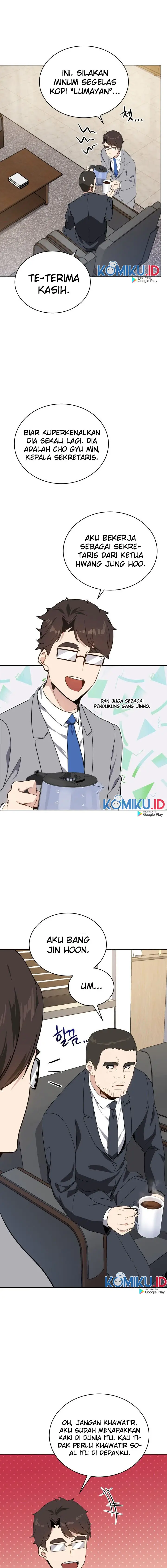 image-komik-the-descent-of-the-demonic-master-chapter-77-5/20